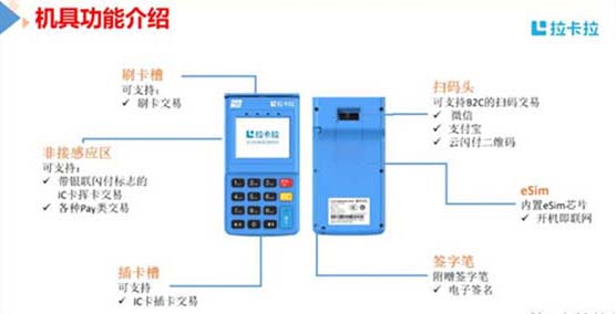 疑問句長標題：全球POS機單公司排名中，哪些企業憑借其卓越的技術實力和市場表現脫穎而出？